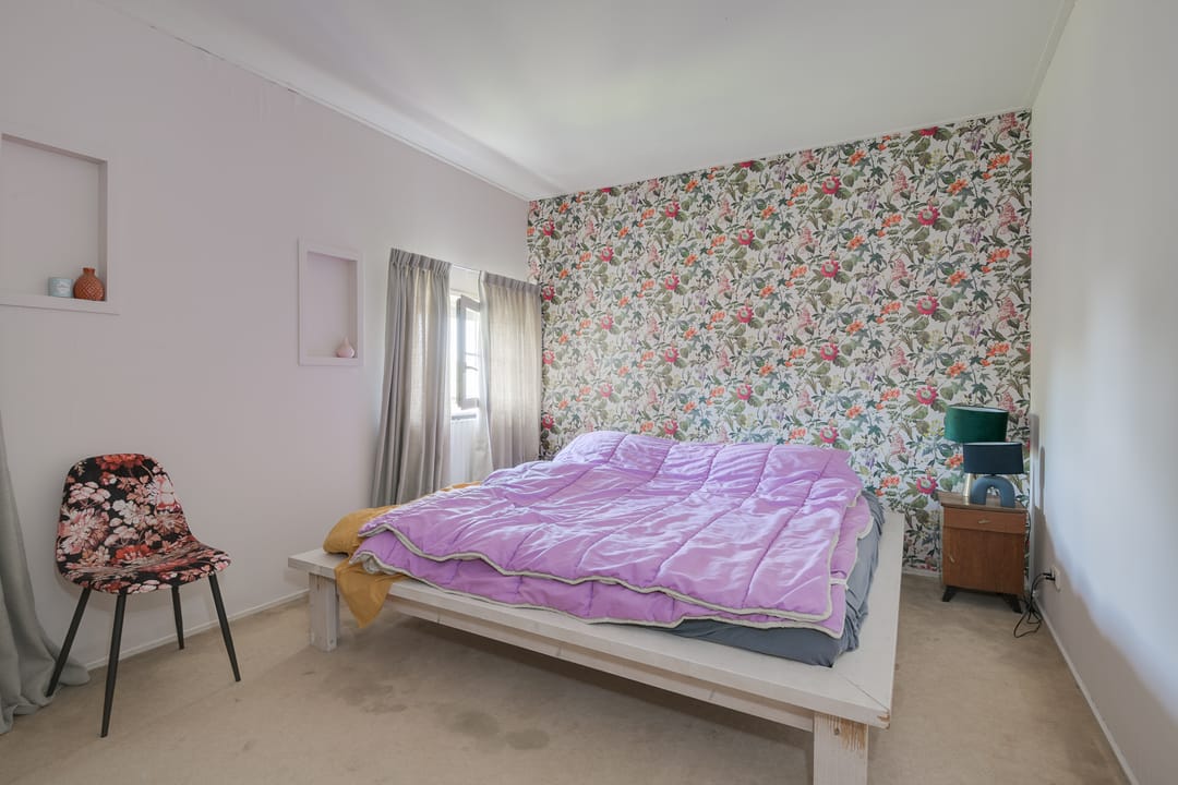 Foto 7 van Wooldseweg 66-A