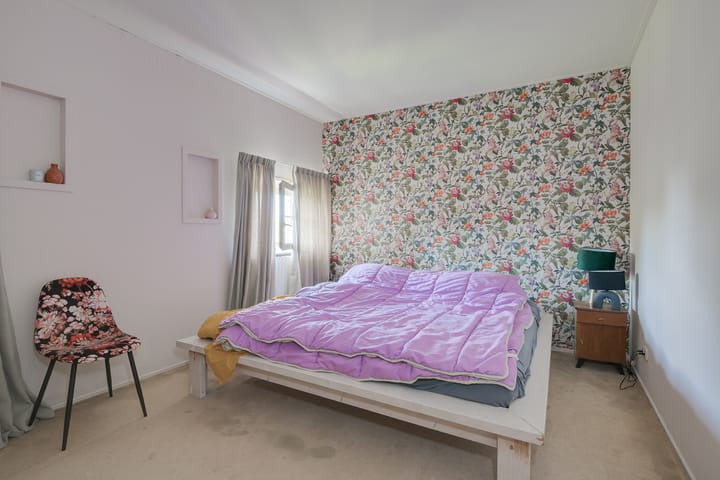 Photo 7 of Wooldseweg 66-A