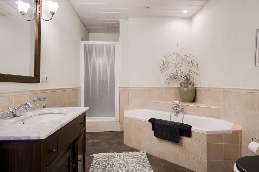 Foto 8 van Wooldseweg 66-A