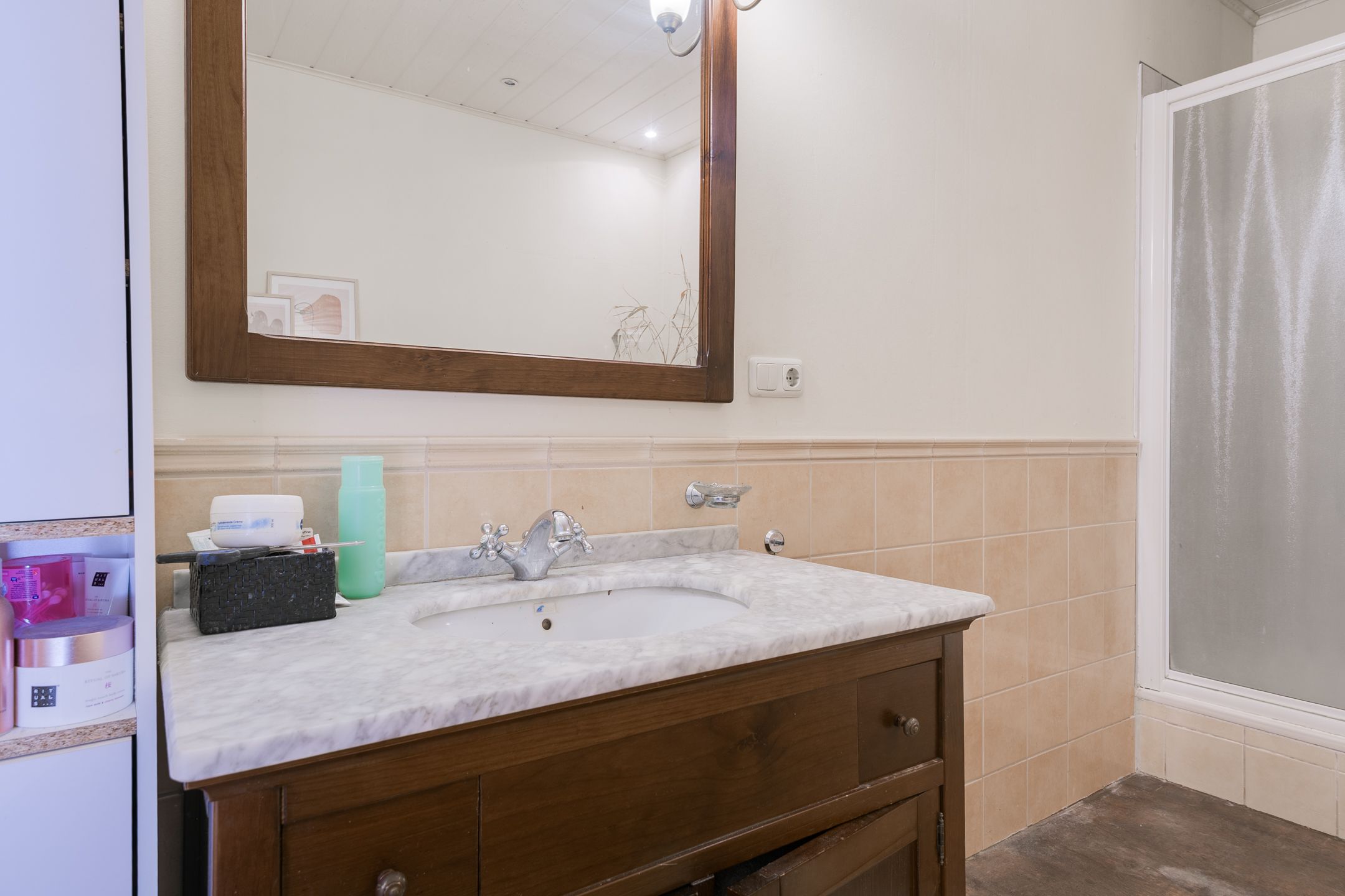 Foto 9 van Wooldseweg 66-A