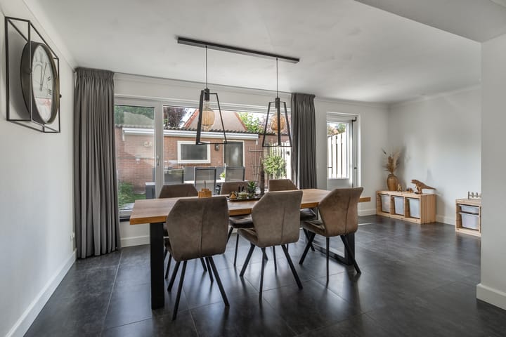 Foto 5 van Staakakker 30