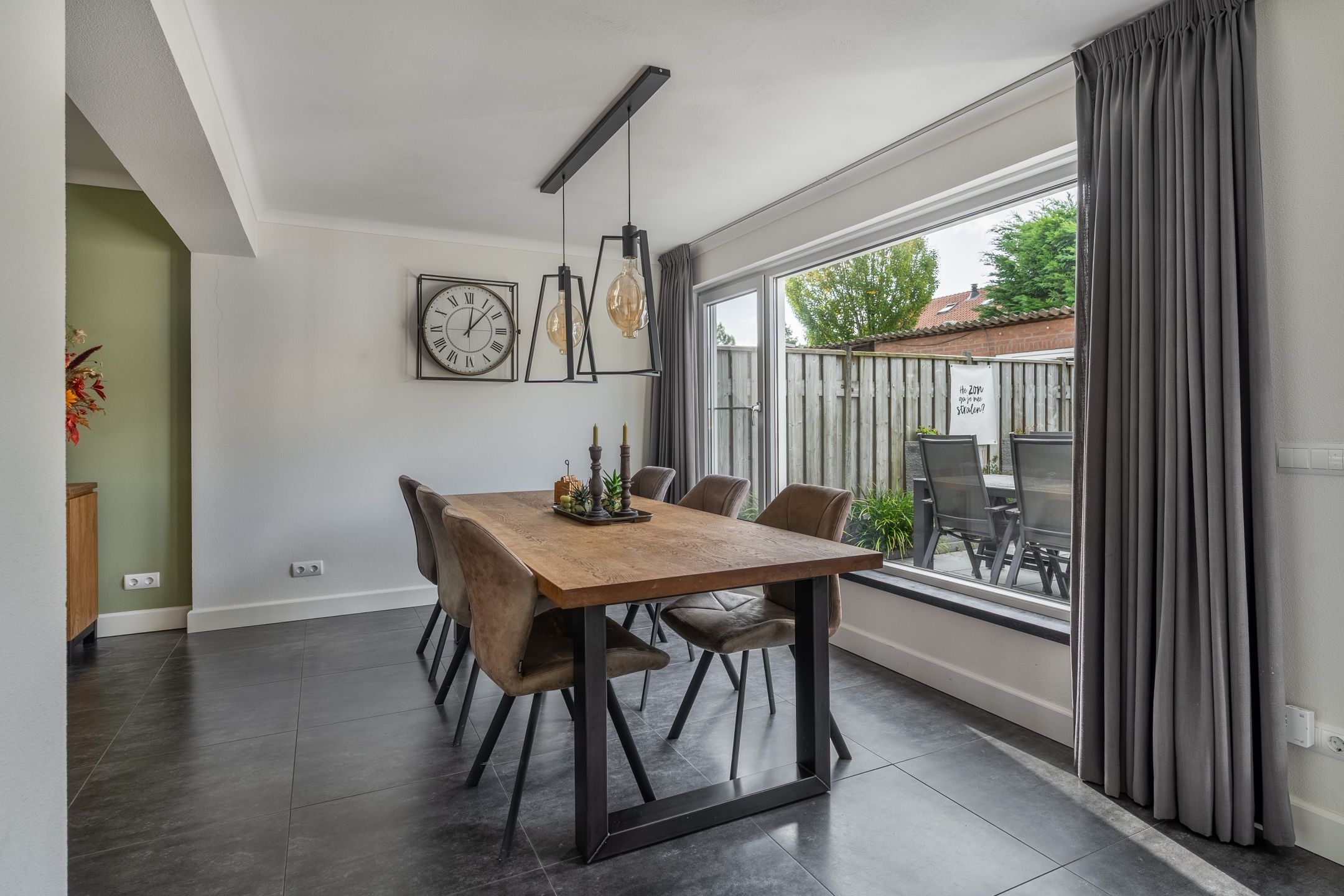 Foto 6 van Staakakker 30