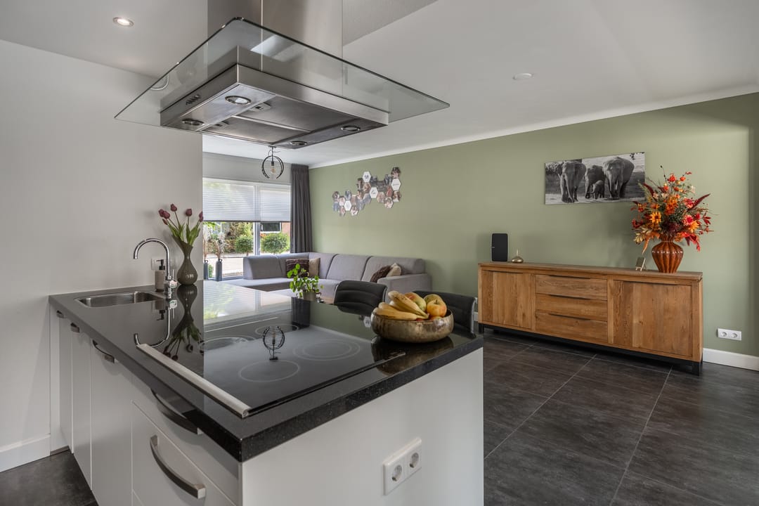 Foto 7 van Staakakker 30