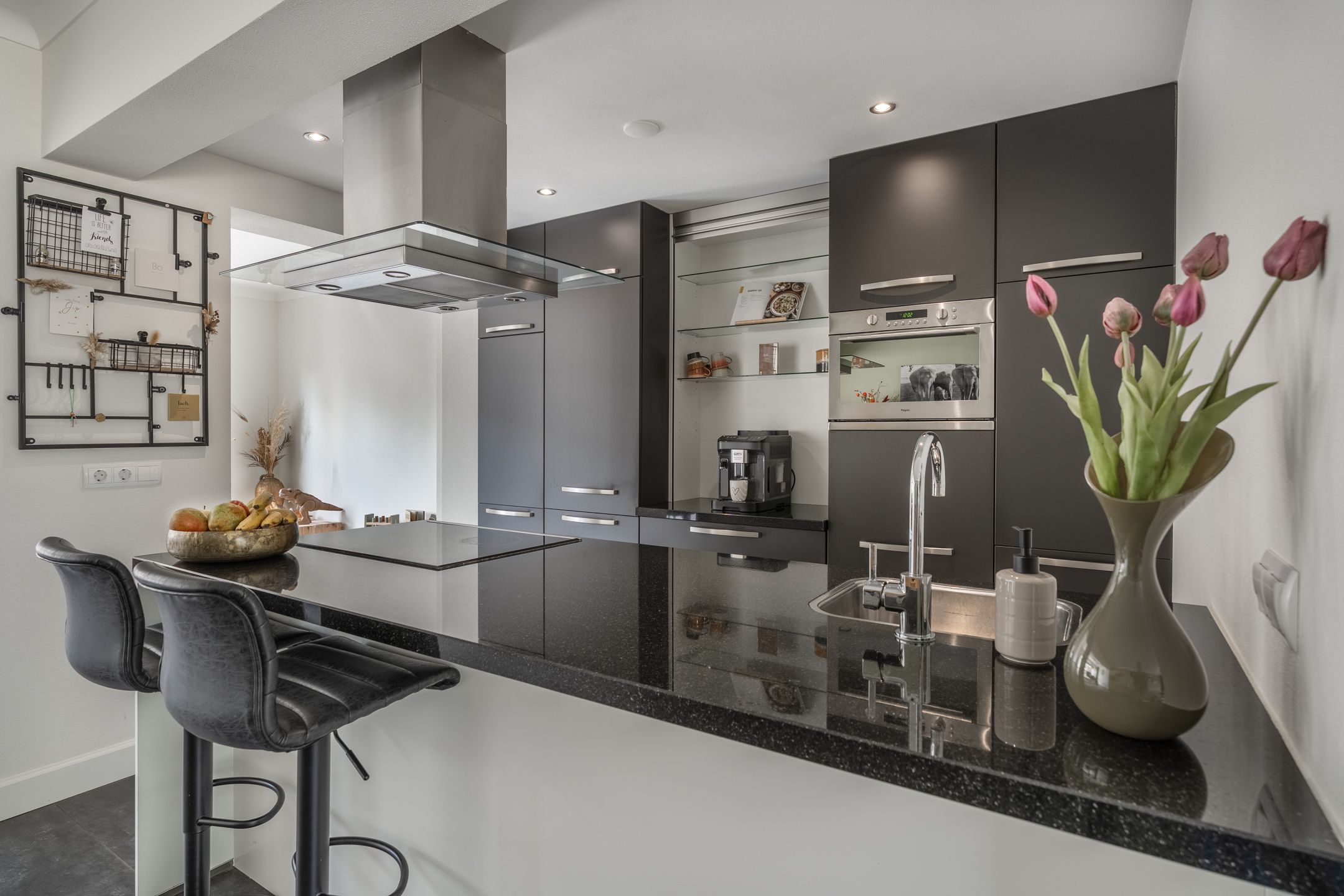 Foto 9 van Staakakker 30