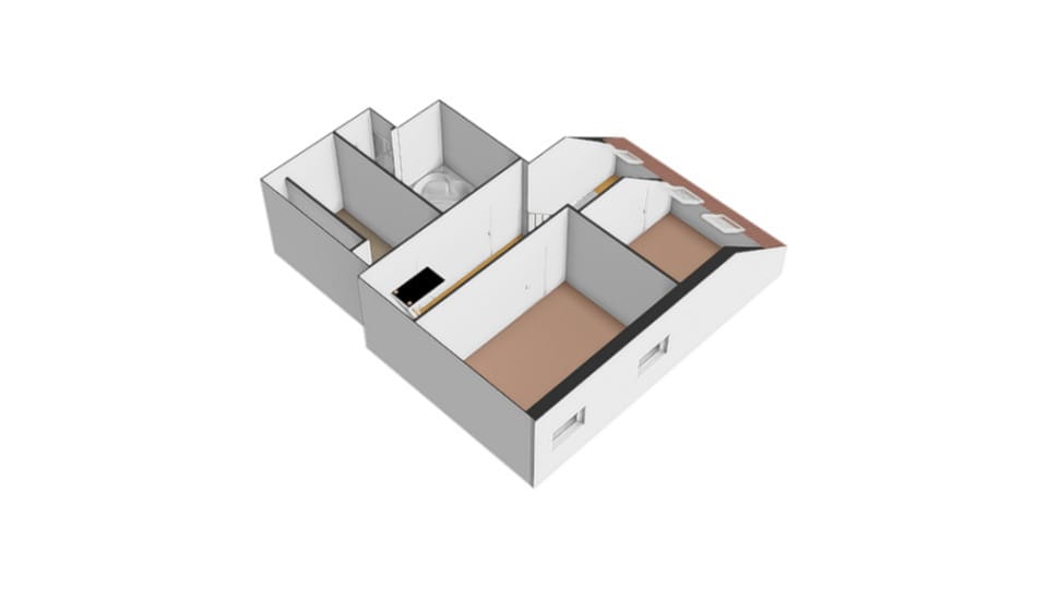 Foto 14 van Wooldseweg 66-A