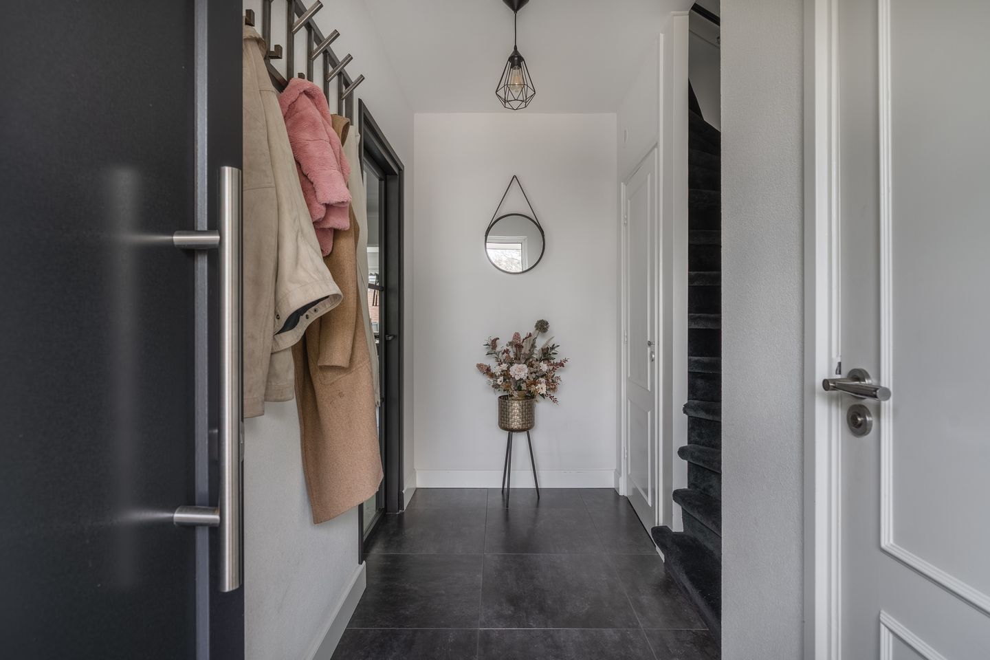 Foto 10 van Staakakker 30