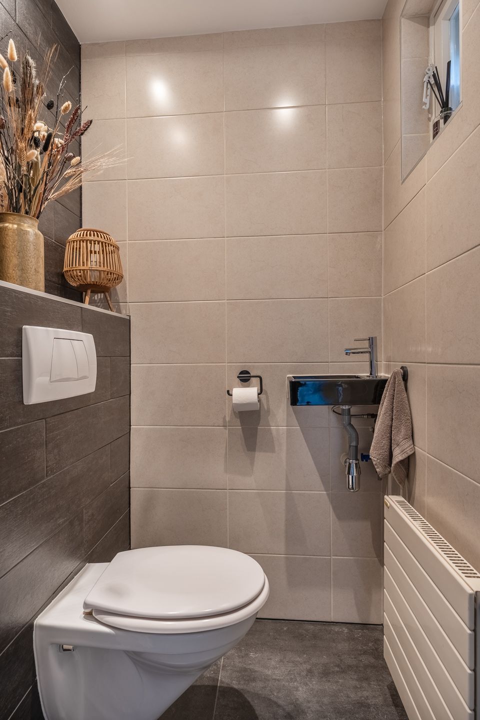 Foto 11 van Staakakker 30