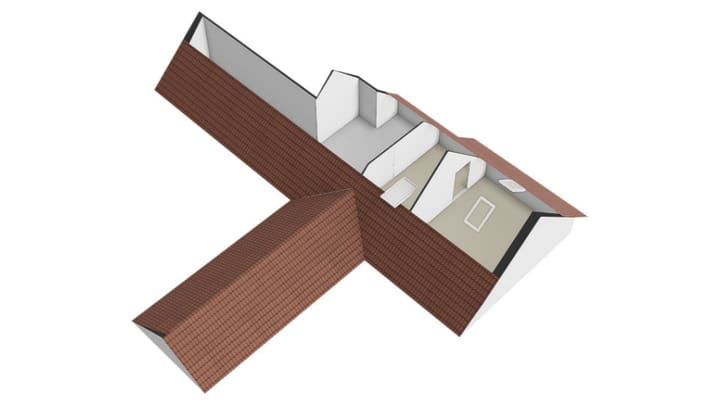 Photo 16 of Wooldseweg 66-A