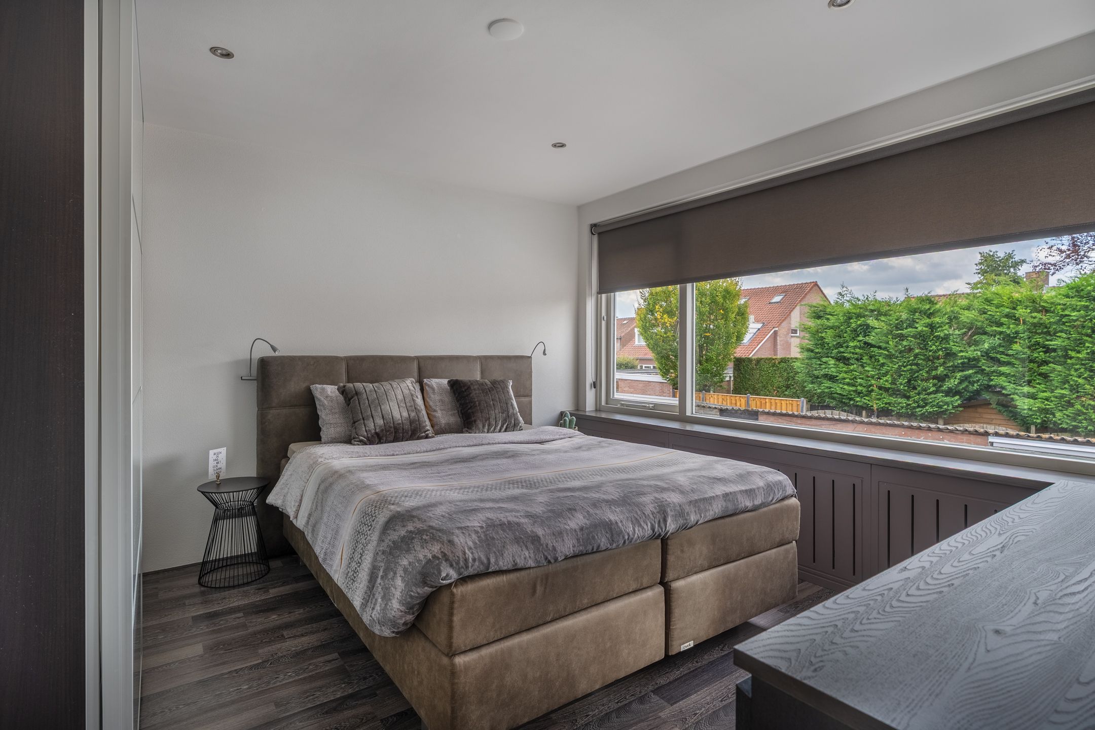 Foto 12 van Staakakker 30