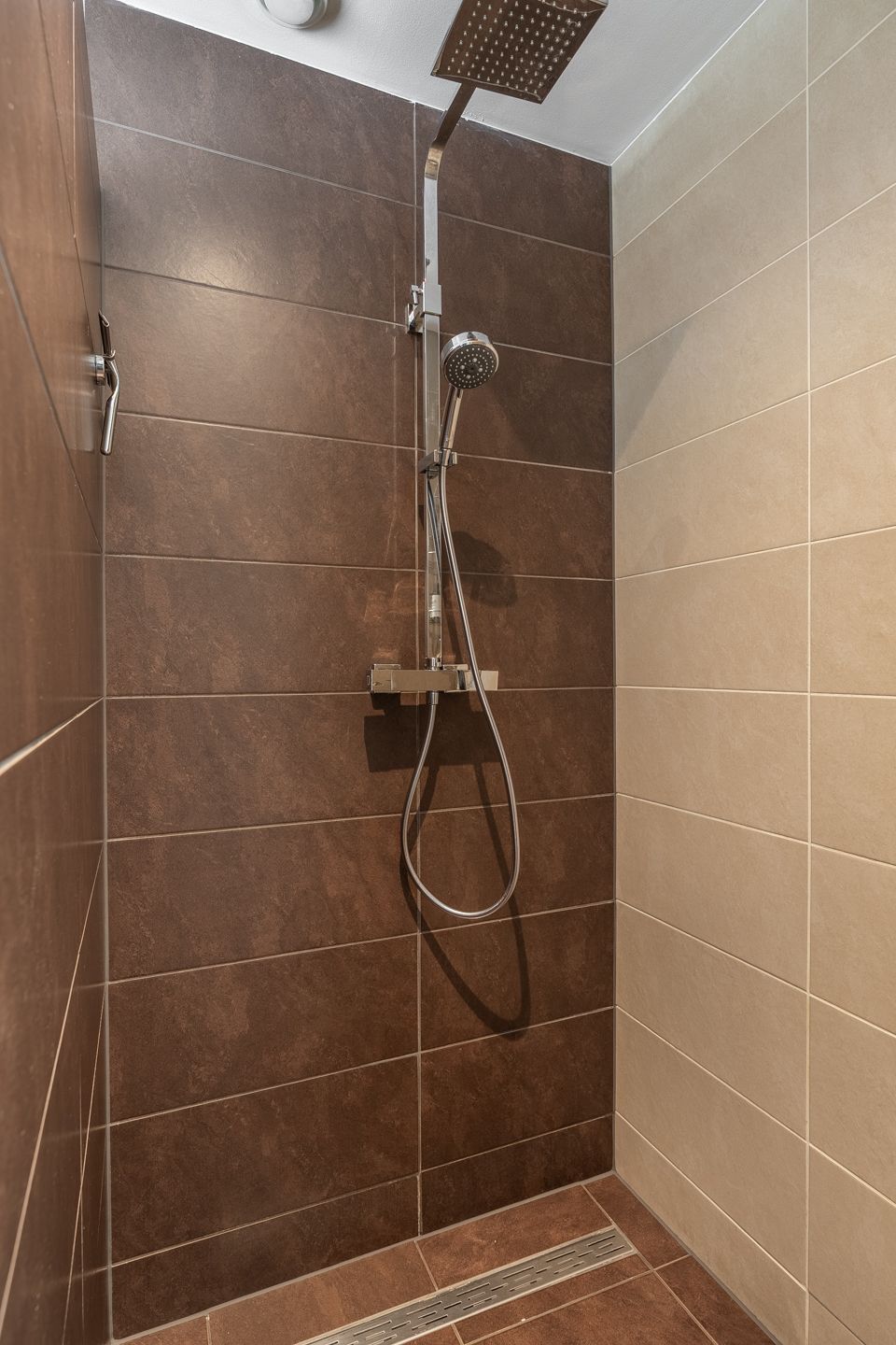 Foto 14 van Staakakker 30