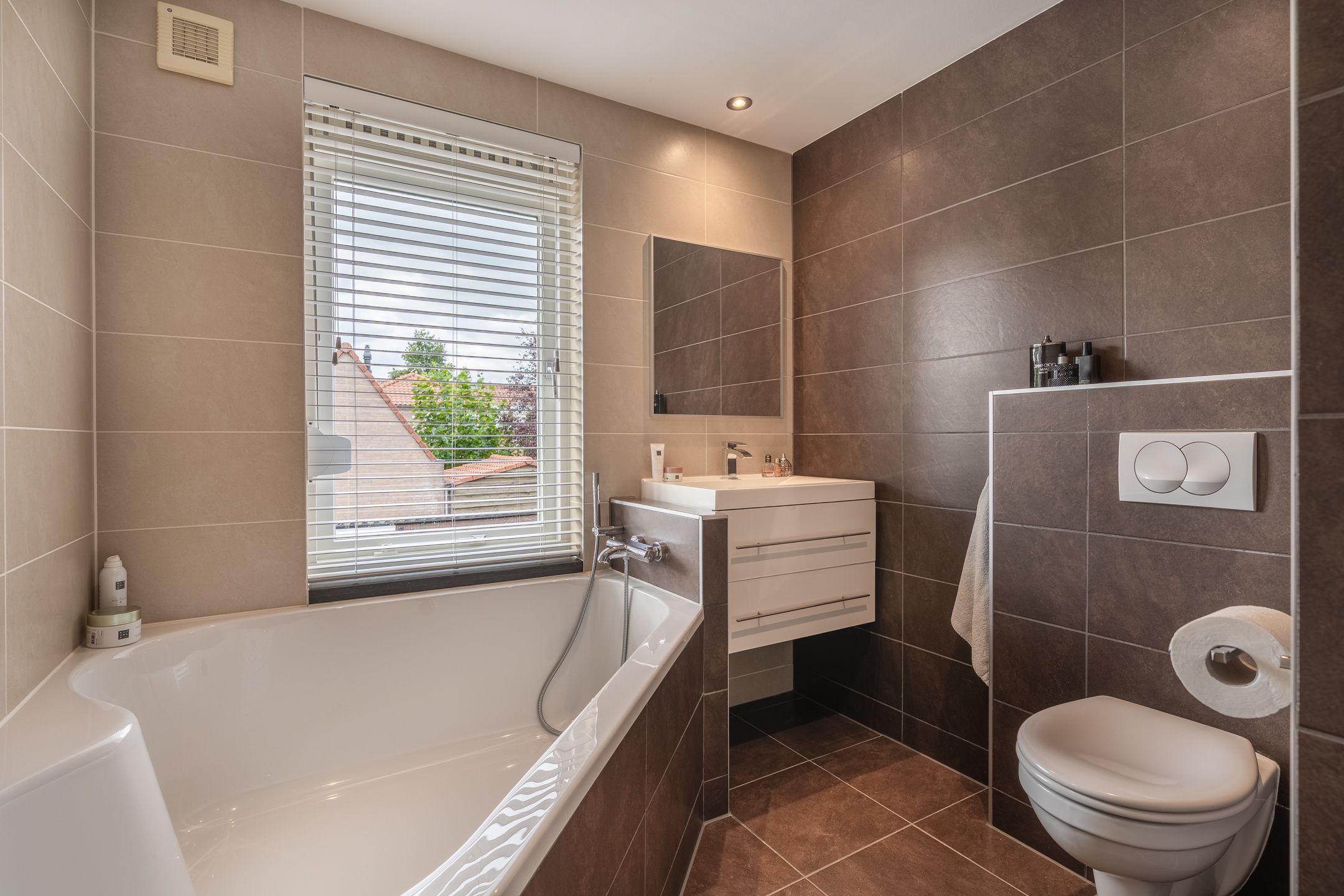 Foto 15 van Staakakker 30