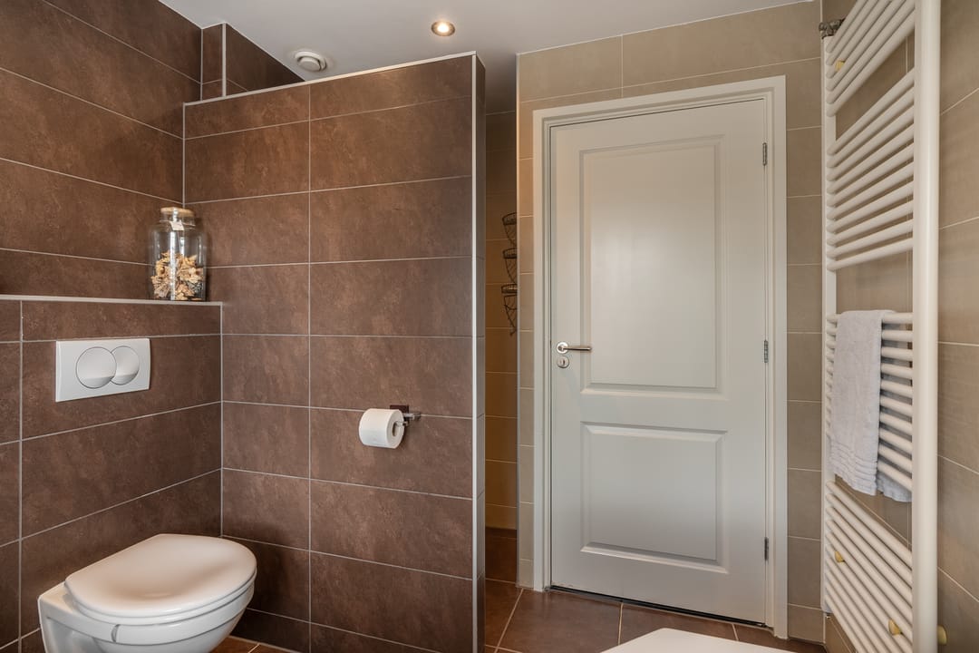 Foto 16 van Staakakker 30