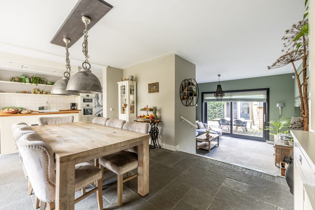 Foto 2 van Madura 26