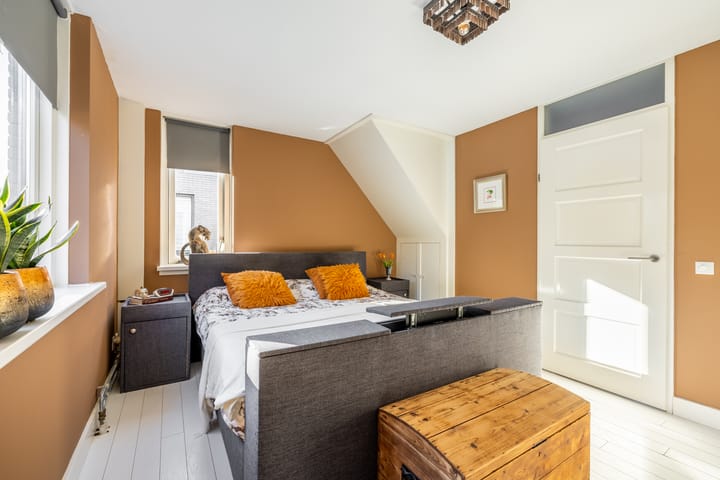 Photo 3 of Madura 26