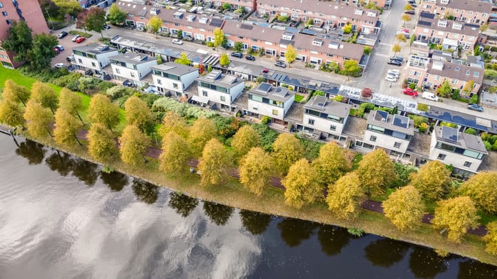 Photo 5 of Madura 26