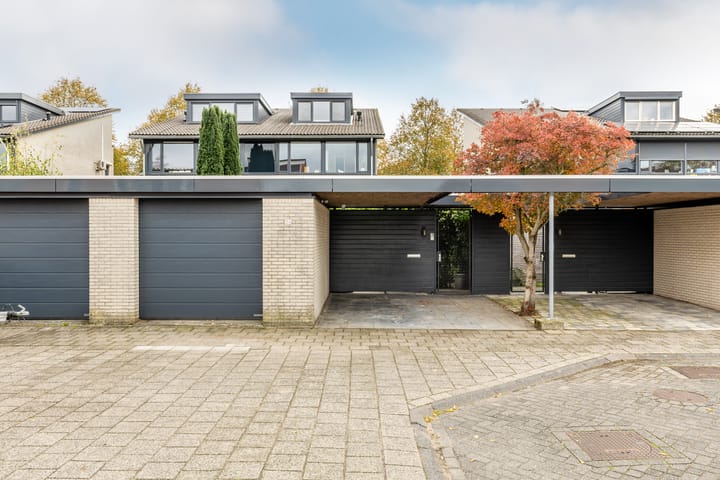 Photo 6 of Madura 26