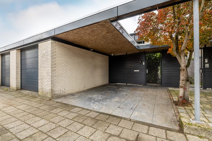 Photo 7 of Madura 26