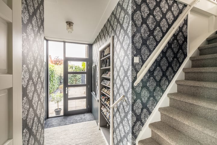 Photo 9 of Madura 26