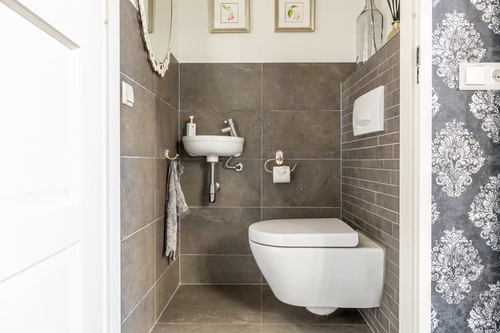 Photo 10 of Madura 26