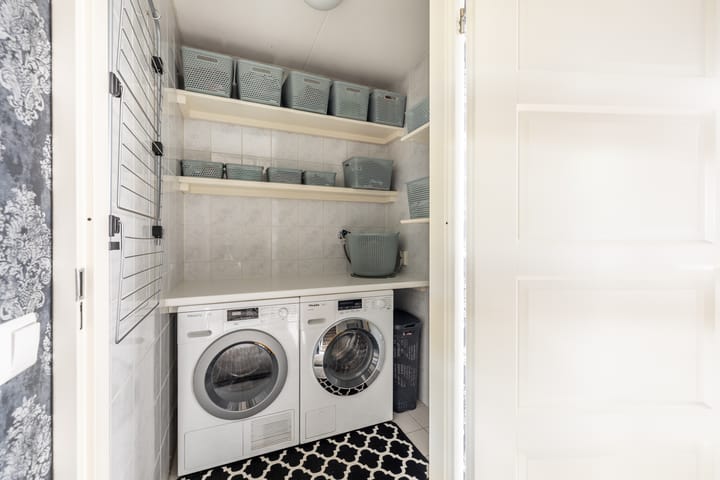 Photo 11 of Madura 26