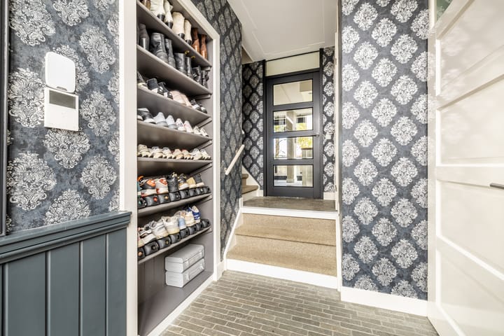 Photo 12 of Madura 26