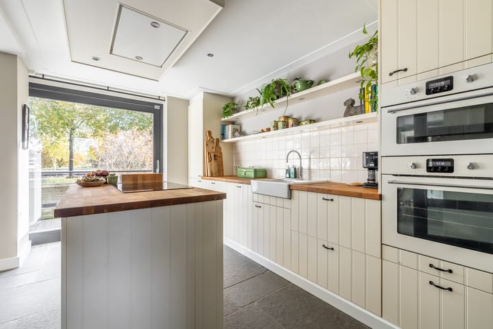 Photo 13 of Madura 26