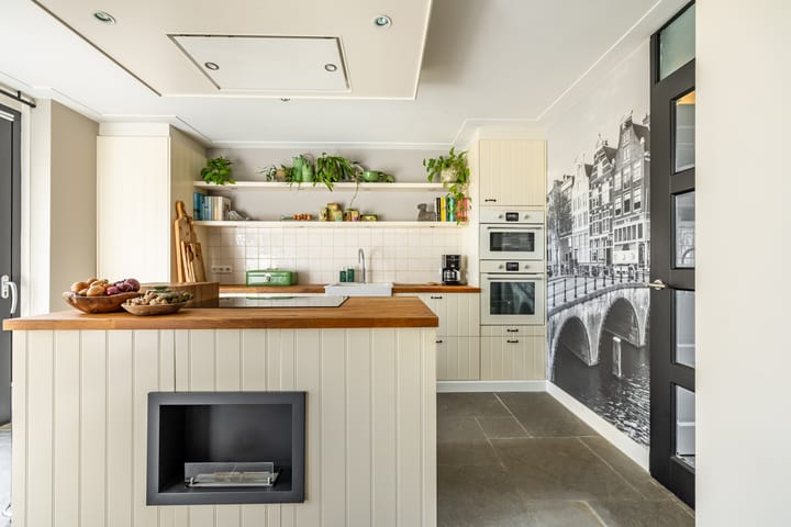 Photo 14 of Madura 26