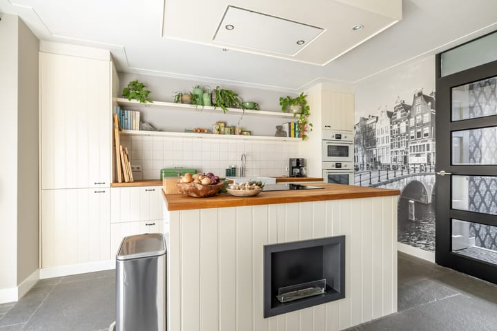 Photo 15 of Madura 26