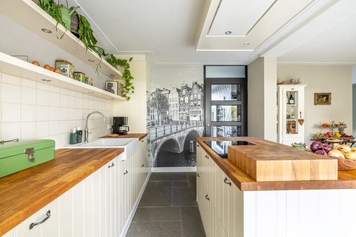 Photo 16 of Madura 26