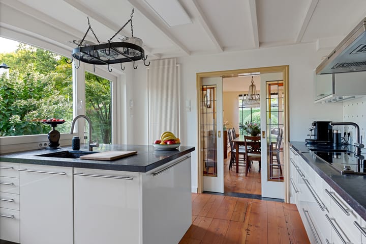 Foto 2 van Van Vladerackenlaan 31