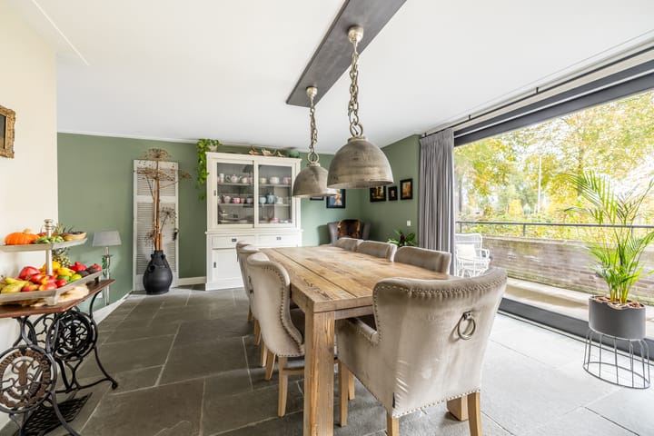 Photo 18 of Madura 26