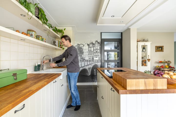 Photo 17 of Madura 26