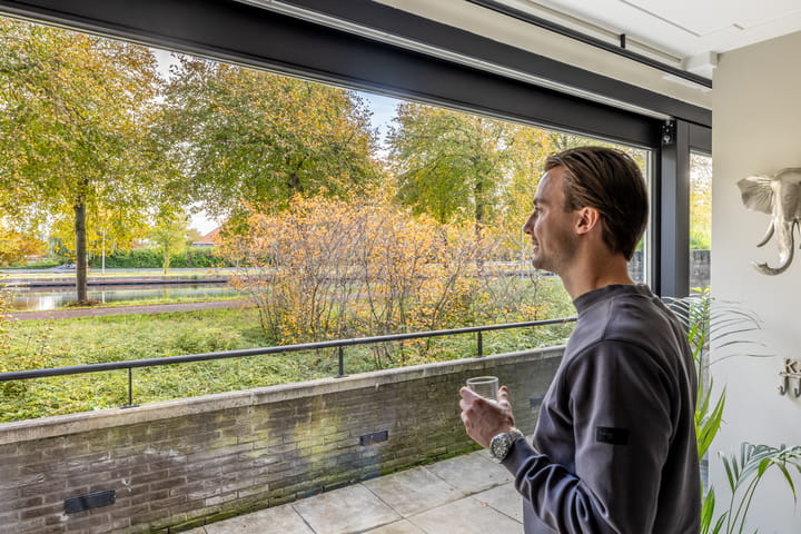 Photo 19 of Madura 26