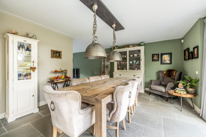 Photo 20 of Madura 26