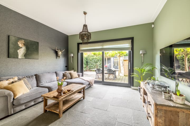 Photo 21 of Madura 26