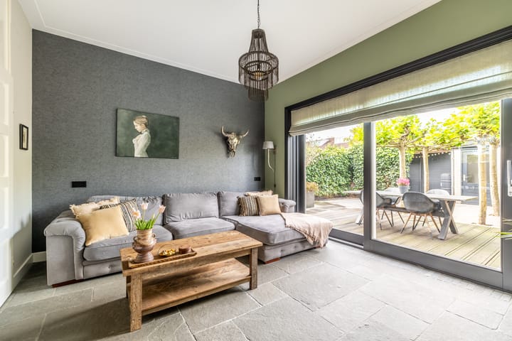 Photo 22 of Madura 26