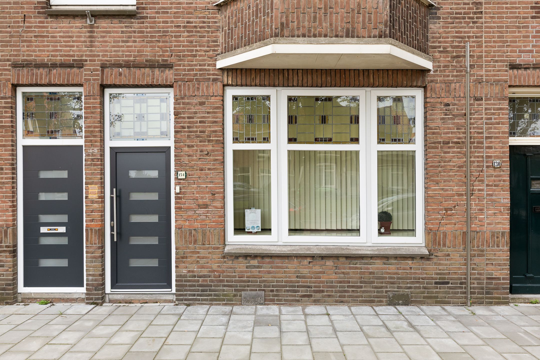 Foto 3 van Singel 134