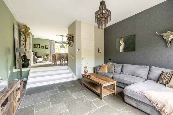 Photo 23 of Madura 26