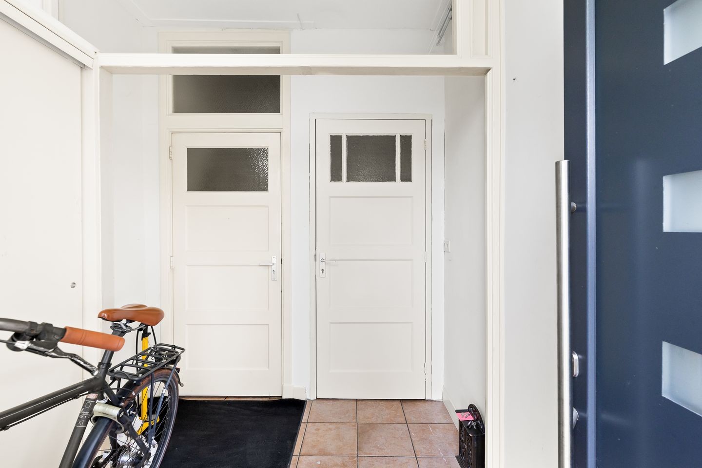 Foto 4 van Singel 134