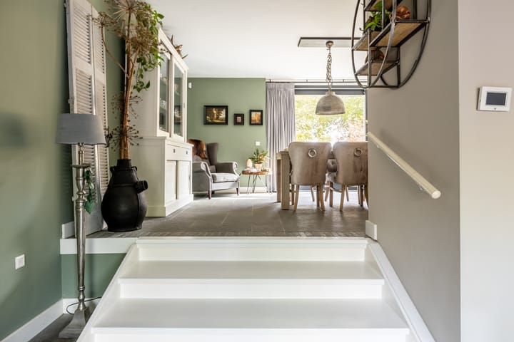 Photo 25 of Madura 26