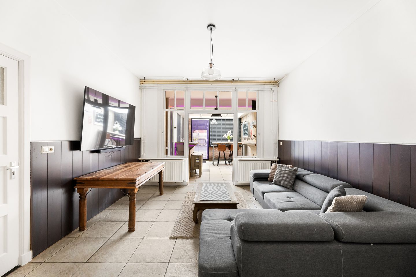 Foto 5 van Singel 134