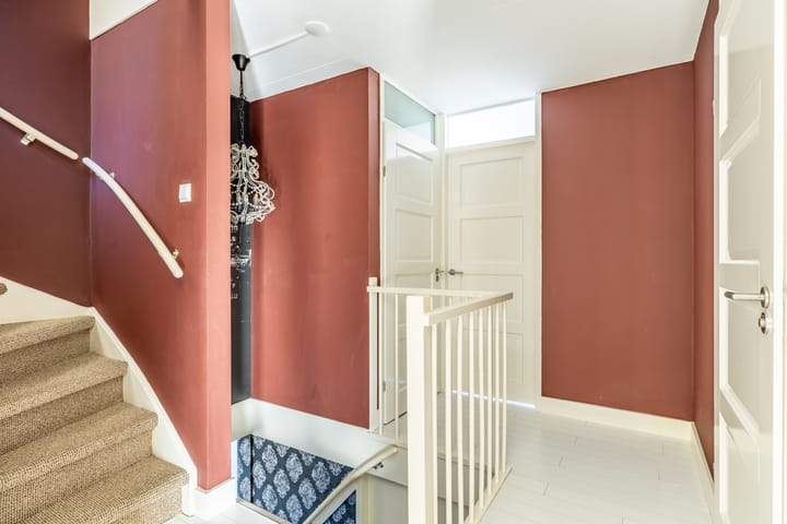 Photo 26 of Madura 26