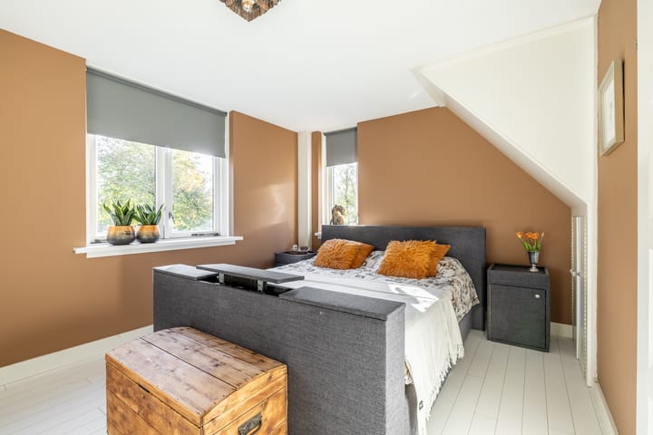 Photo 27 of Madura 26