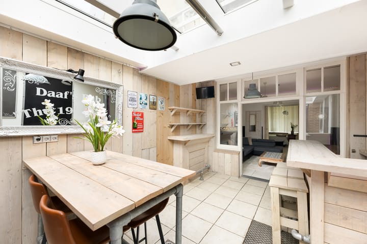 Foto 7 van Singel 134