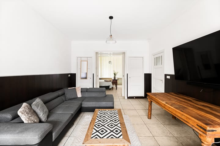 Foto 8 van Singel 134