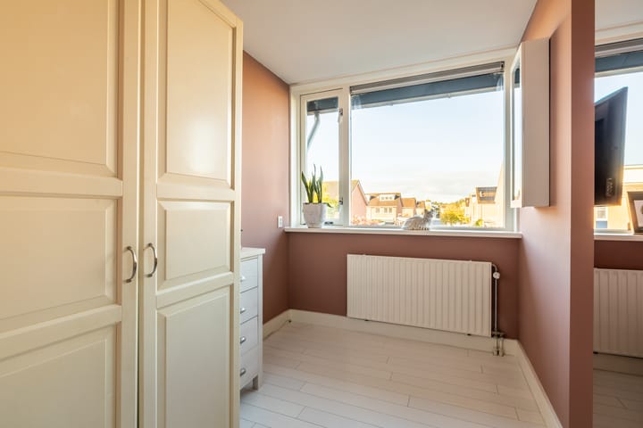 Photo 29 of Madura 26