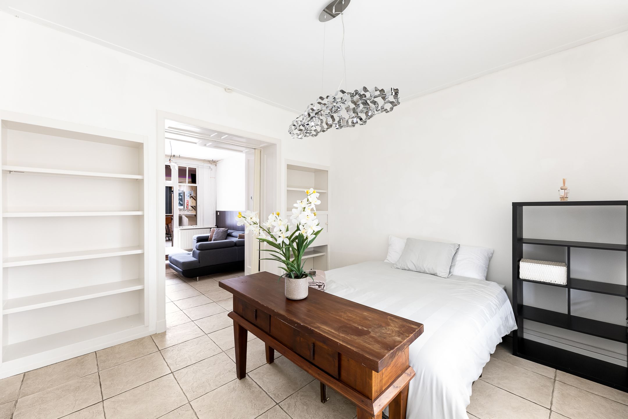 Foto 9 van Singel 134