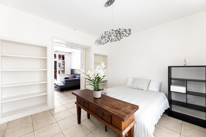 Foto 9 van Singel 134