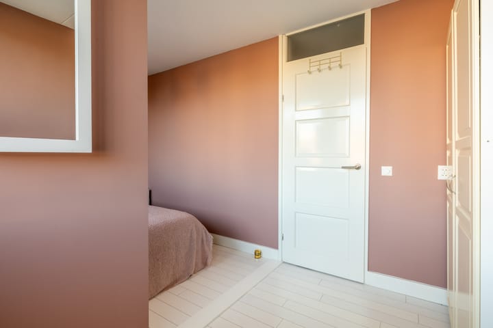 Photo 30 of Madura 26