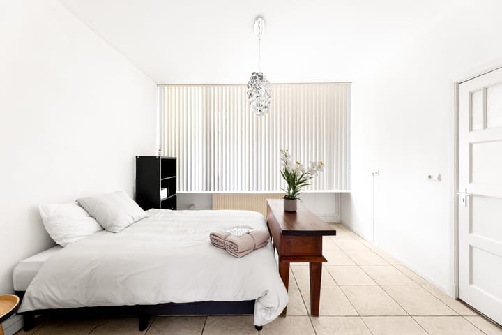 Foto 10 van Singel 134